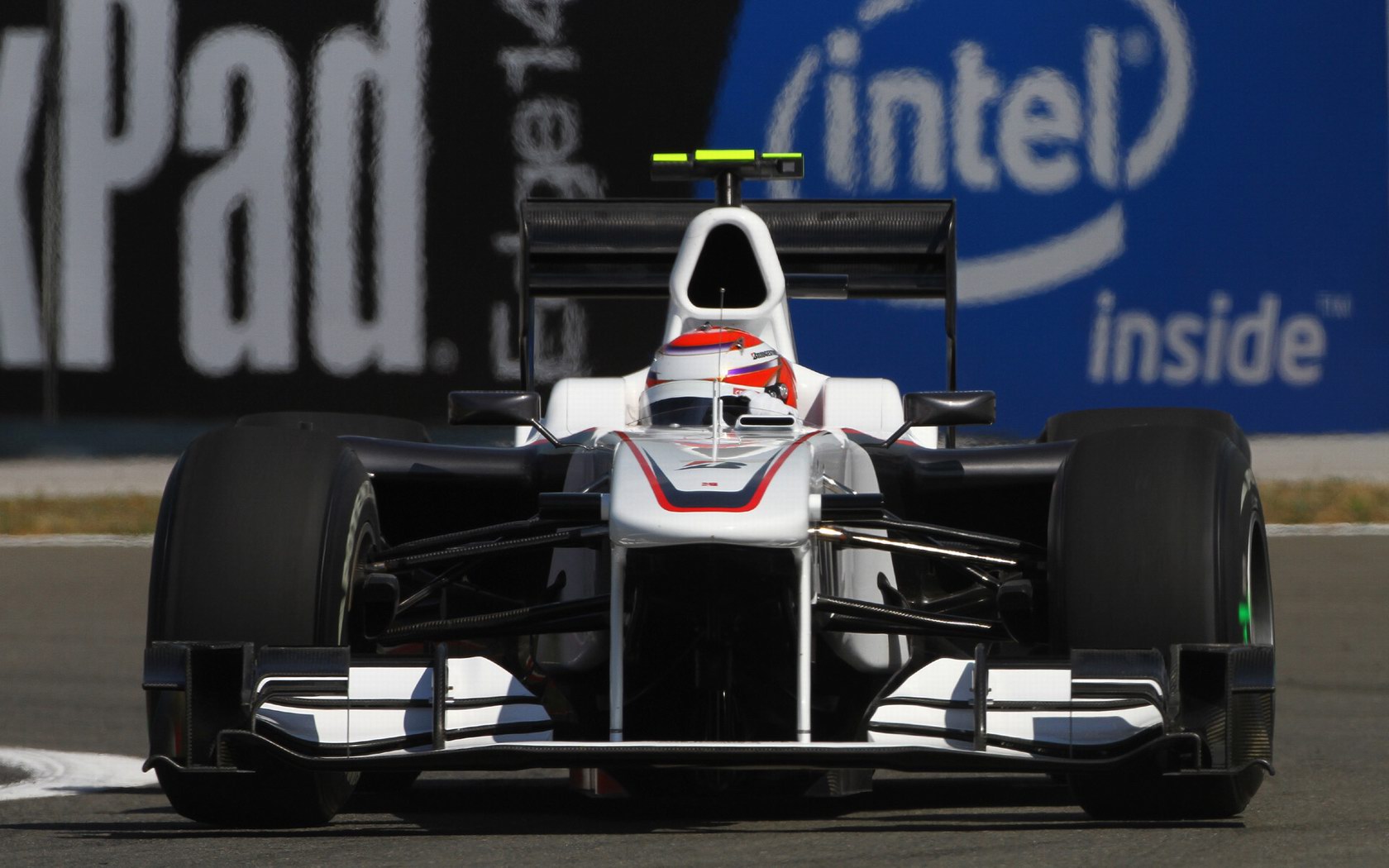 GP TURCHIA 1680x1050