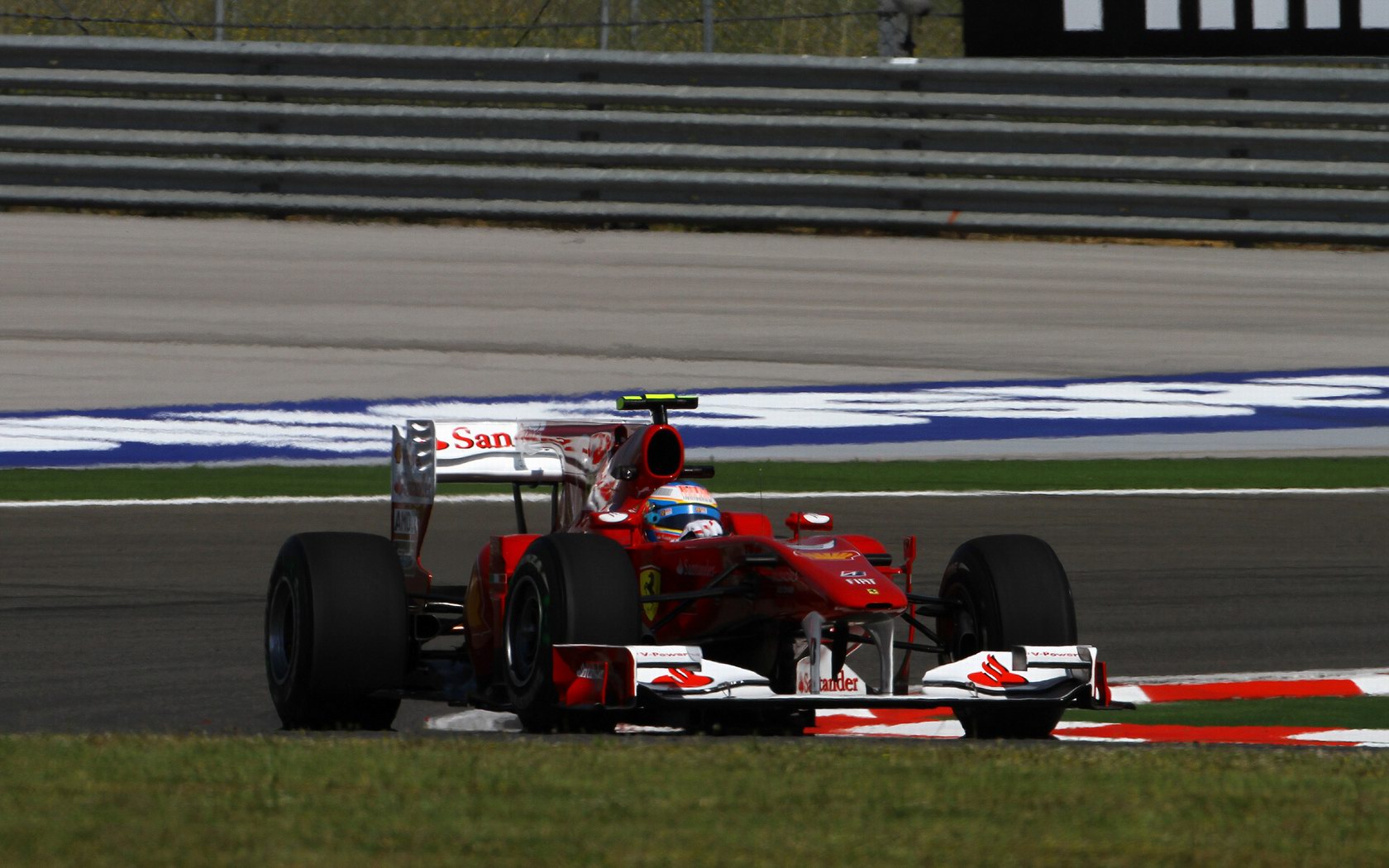 GP TURCHIA 1680x1050