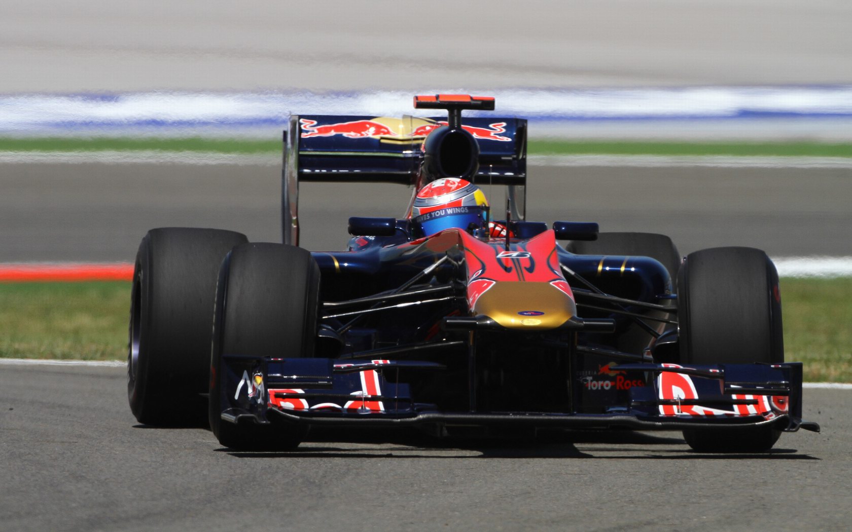 GP TURCHIA 1680x1050