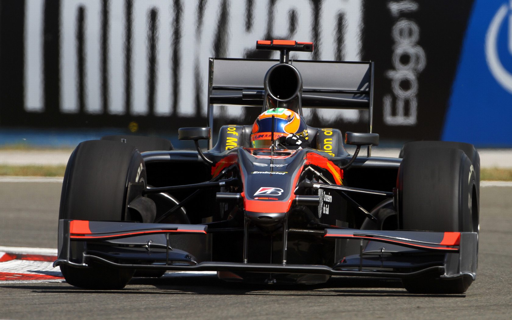 GP TURCHIA 1680x1050