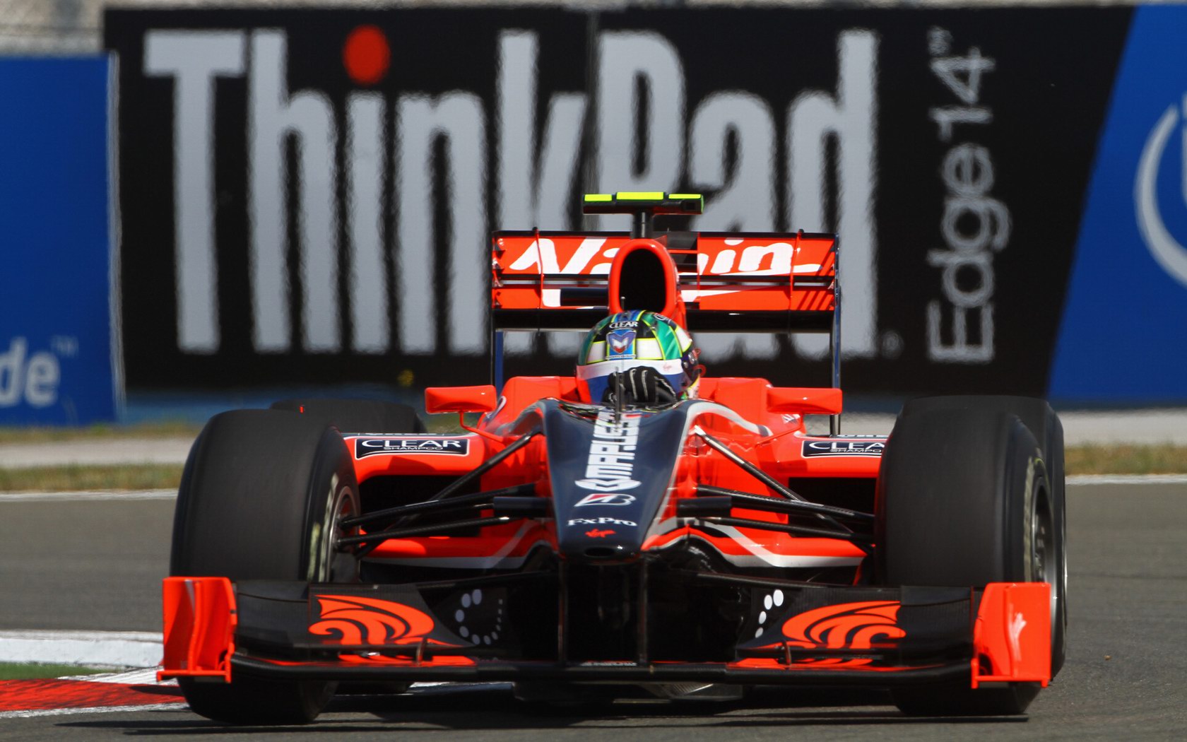 GP TURCHIA 1680x1050