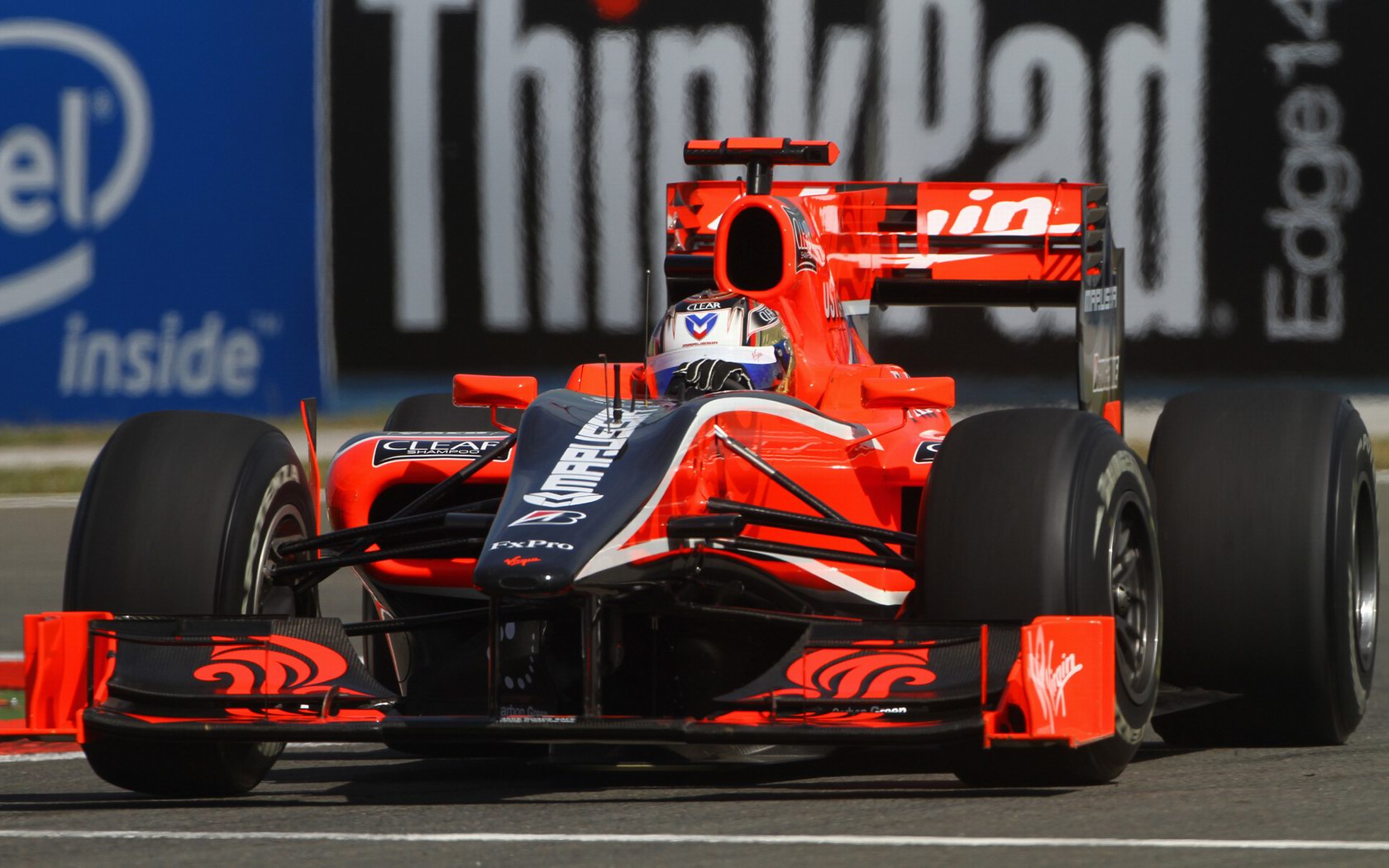 GP TURCHIA 1680x1050