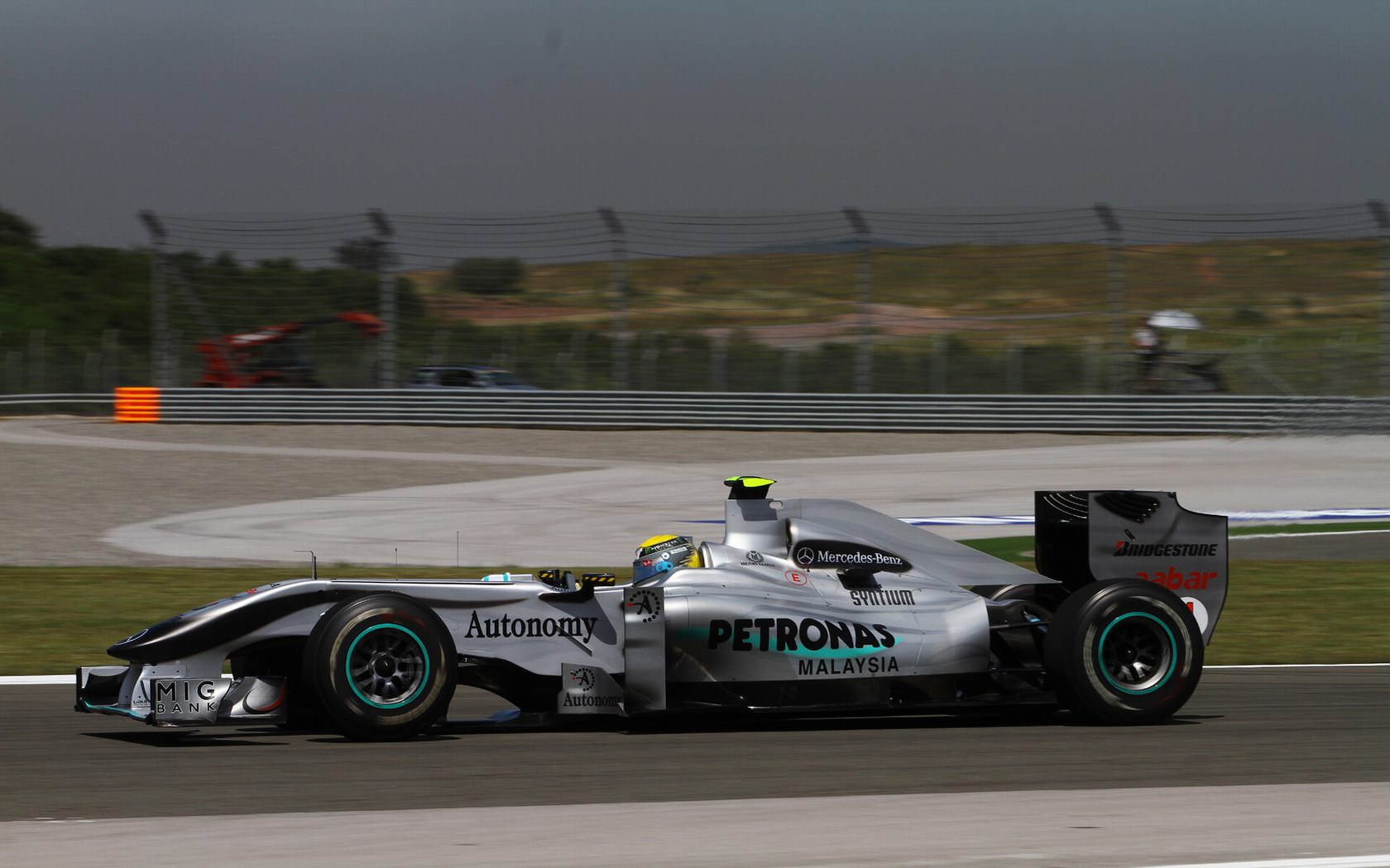 GP TURCHIA 1680x1050