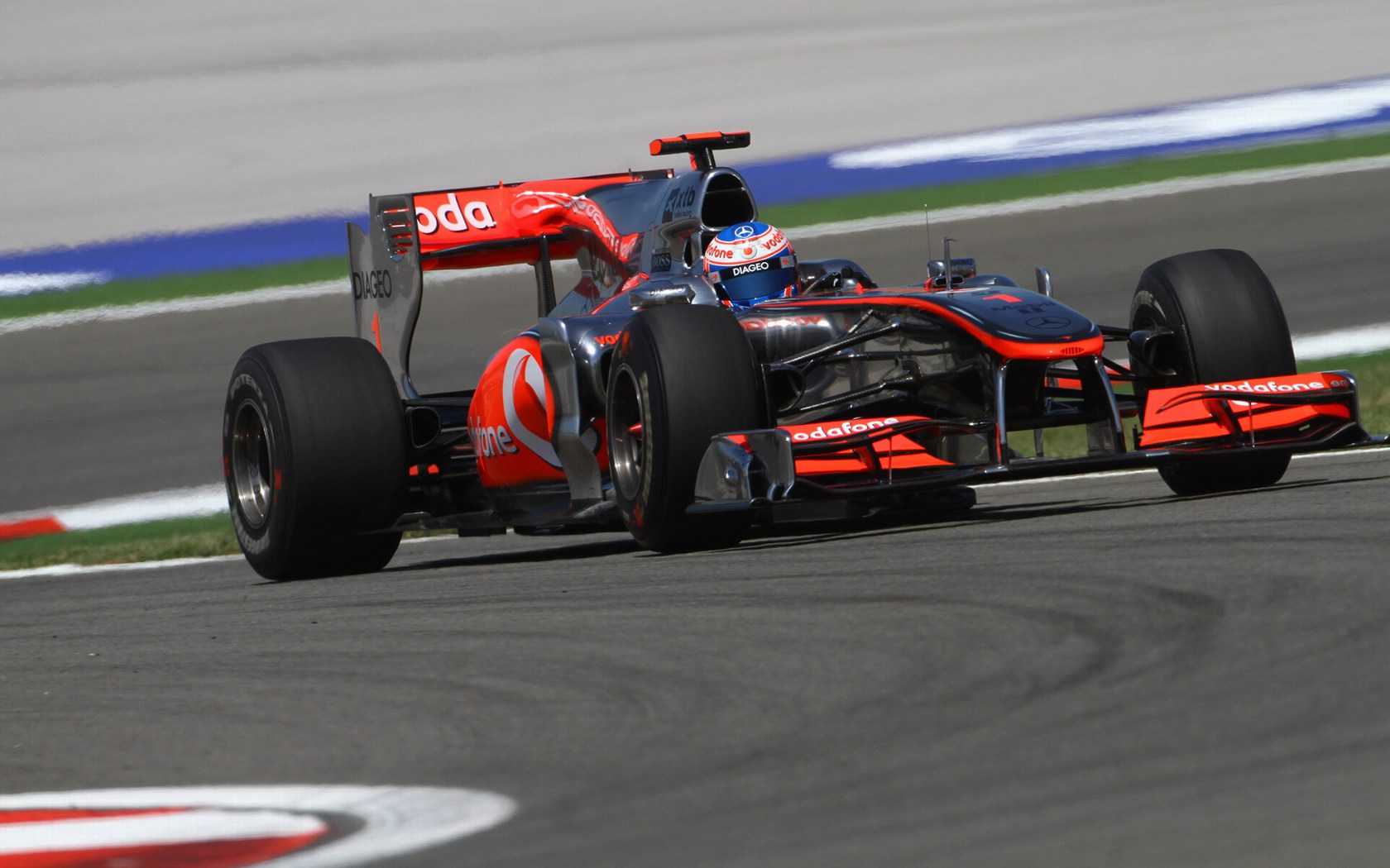 GP TURCHIA 1680x1050