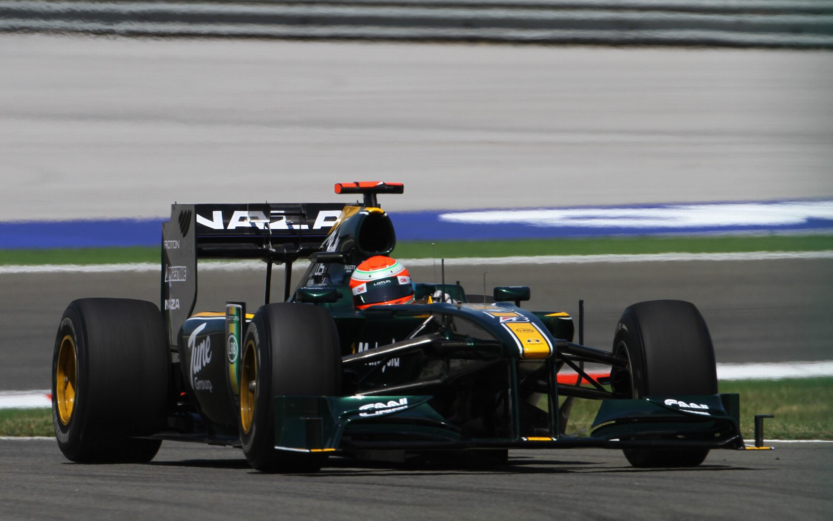 GP TURCHIA 1680x1050