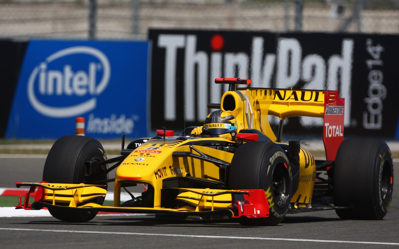 GP TURCHIA 1680x1050