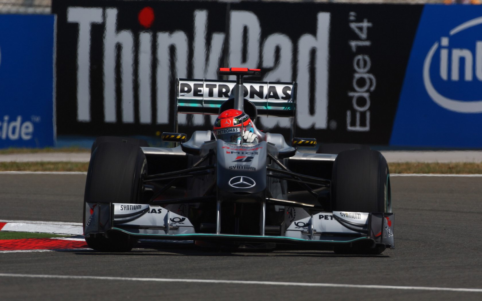 GP TURCHIA 1680x1050