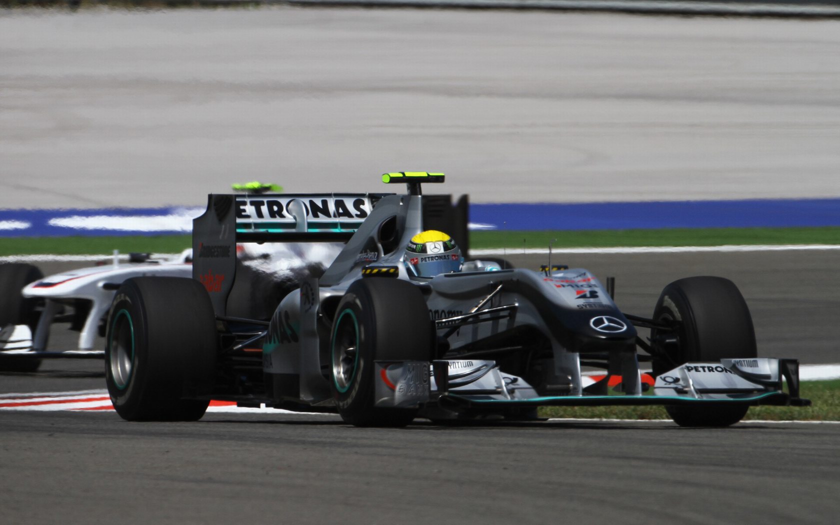 GP TURCHIA 1680x1050