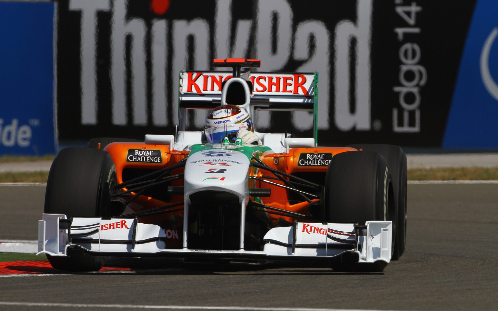 GP TURCHIA 1680x1050