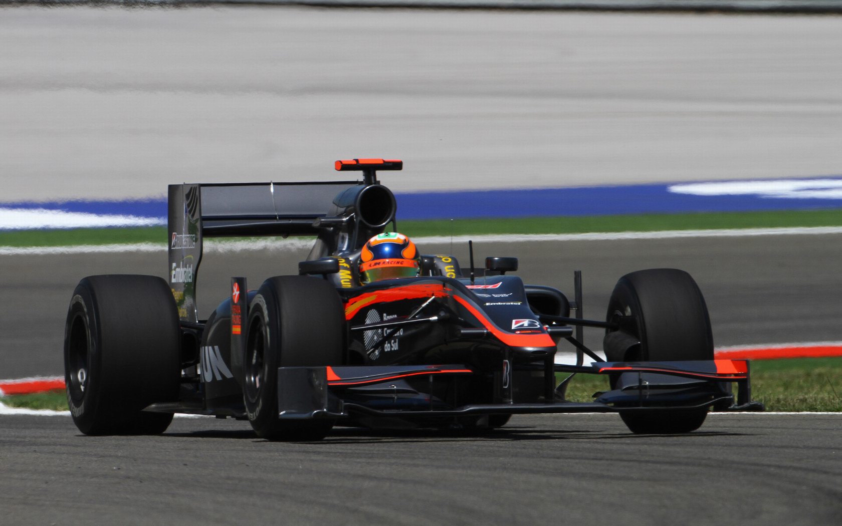 GP TURCHIA 1680x1050