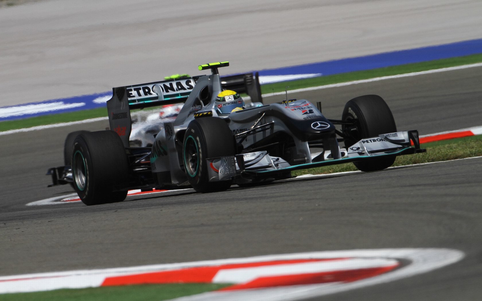 GP TURCHIA 1680x1050