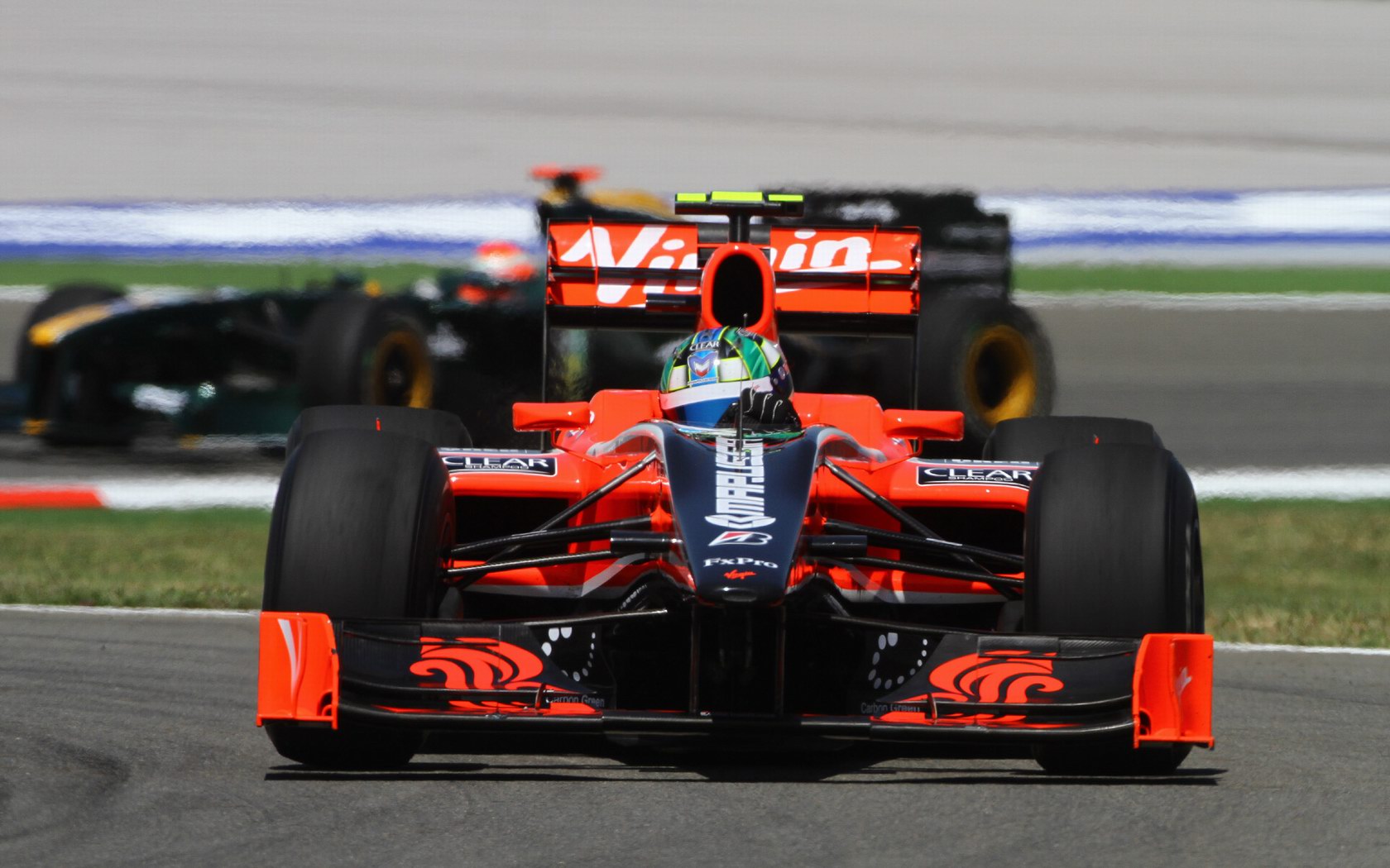 GP TURCHIA 1680x1050