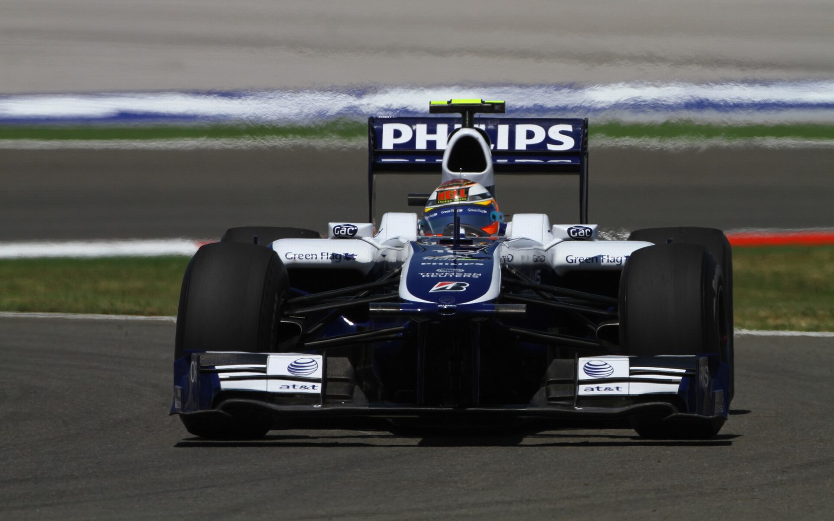 GP TURCHIA 1680x1050