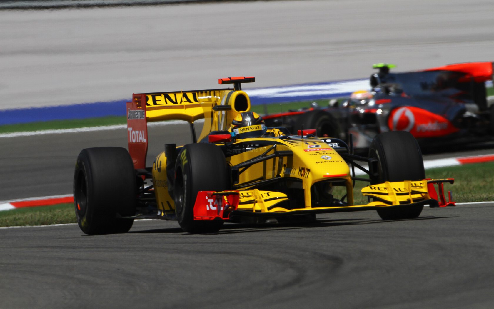 GP TURCHIA 1680x1050