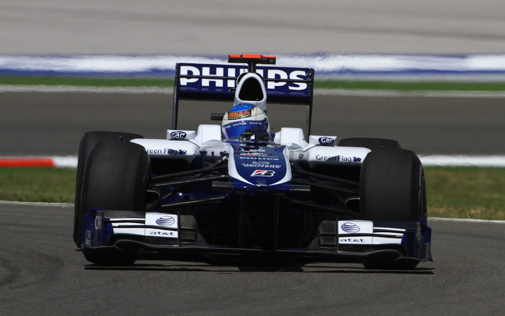 GP TURCHIA 1680x1050