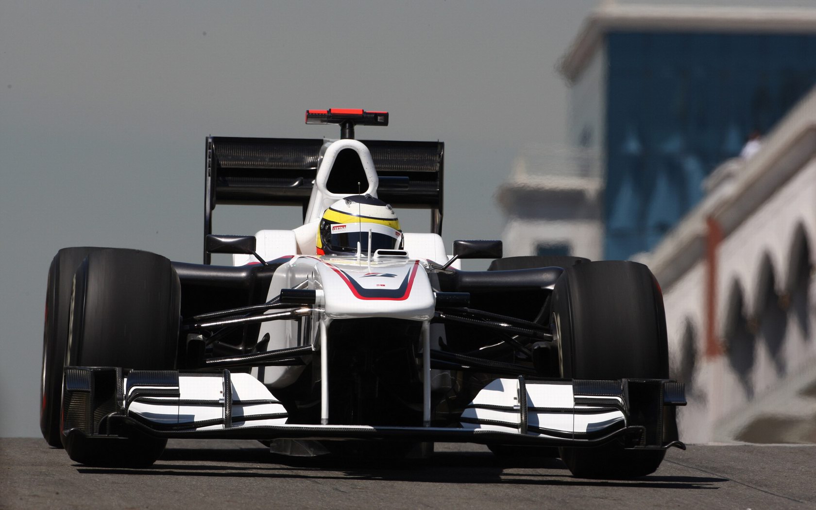 GP TURCHIA 1680x1050