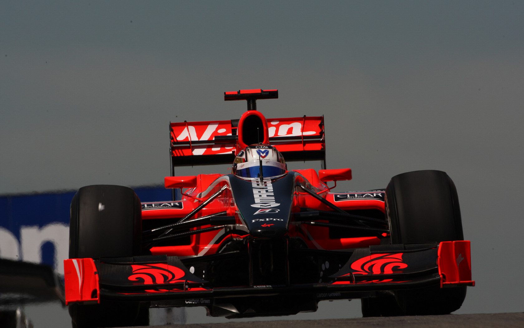 GP TURCHIA 1680x1050