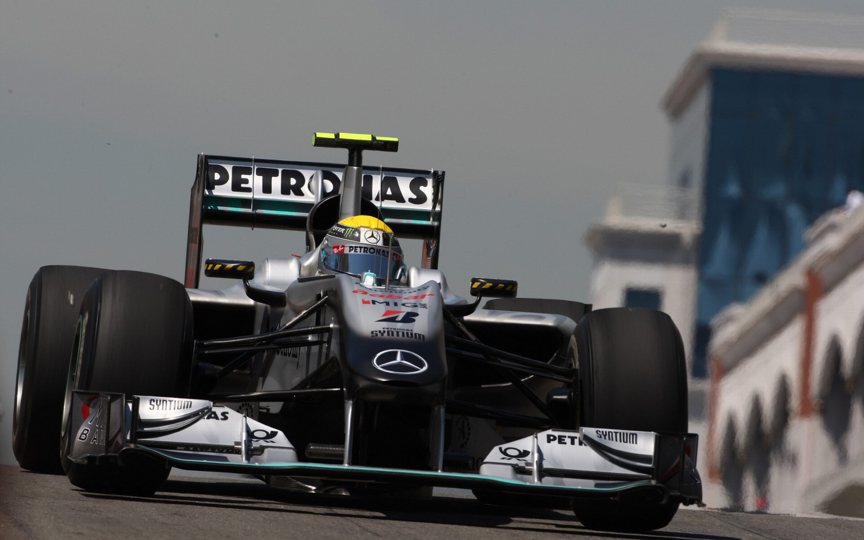 GP TURCHIA 1680x1050