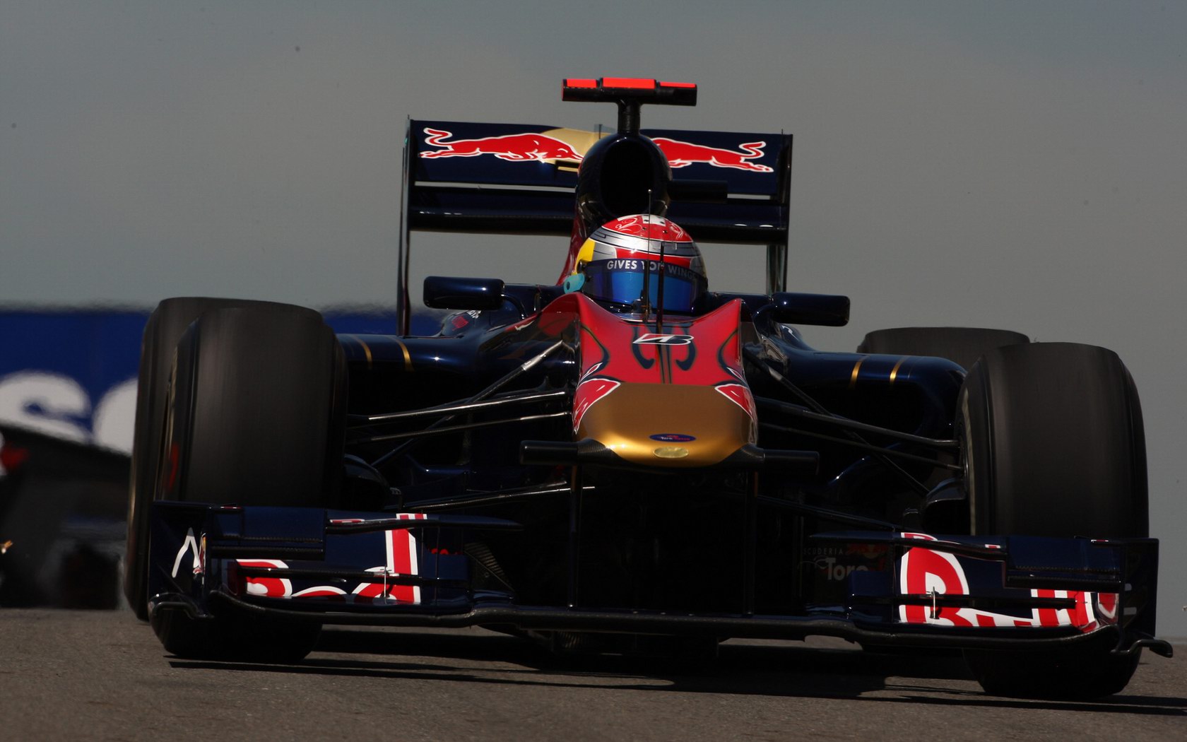GP TURCHIA 1680x1050