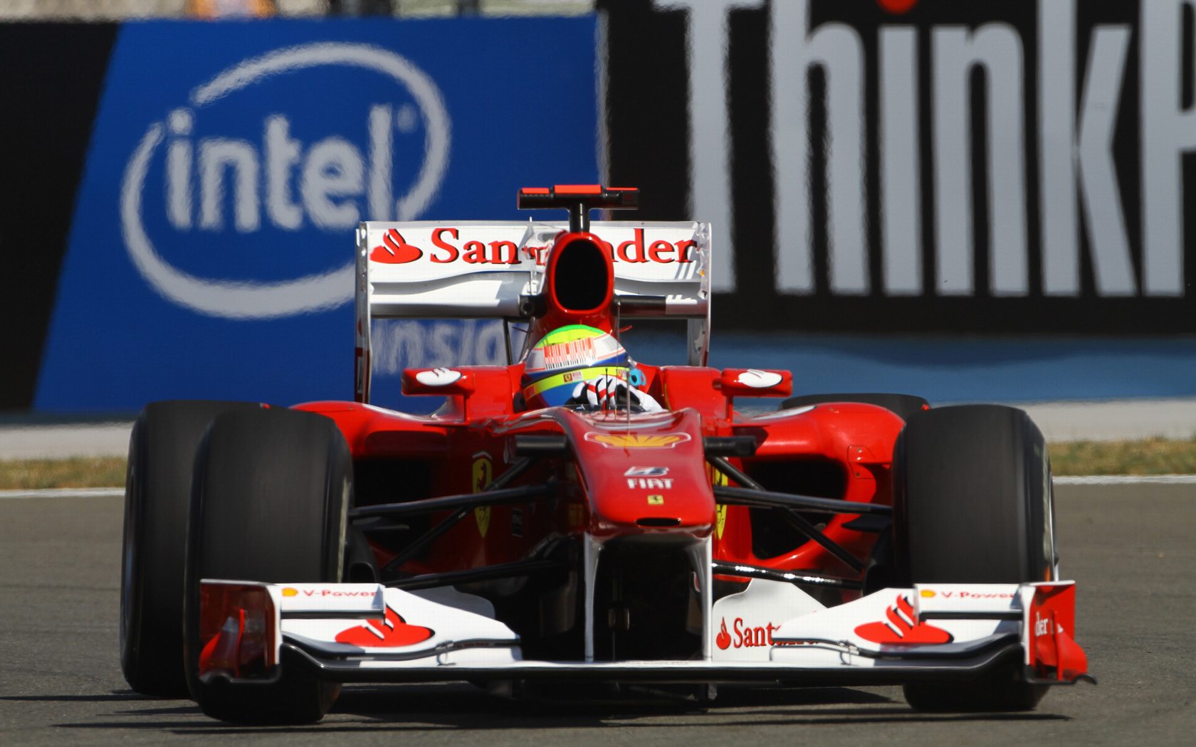GP TURCHIA 1680x1050
