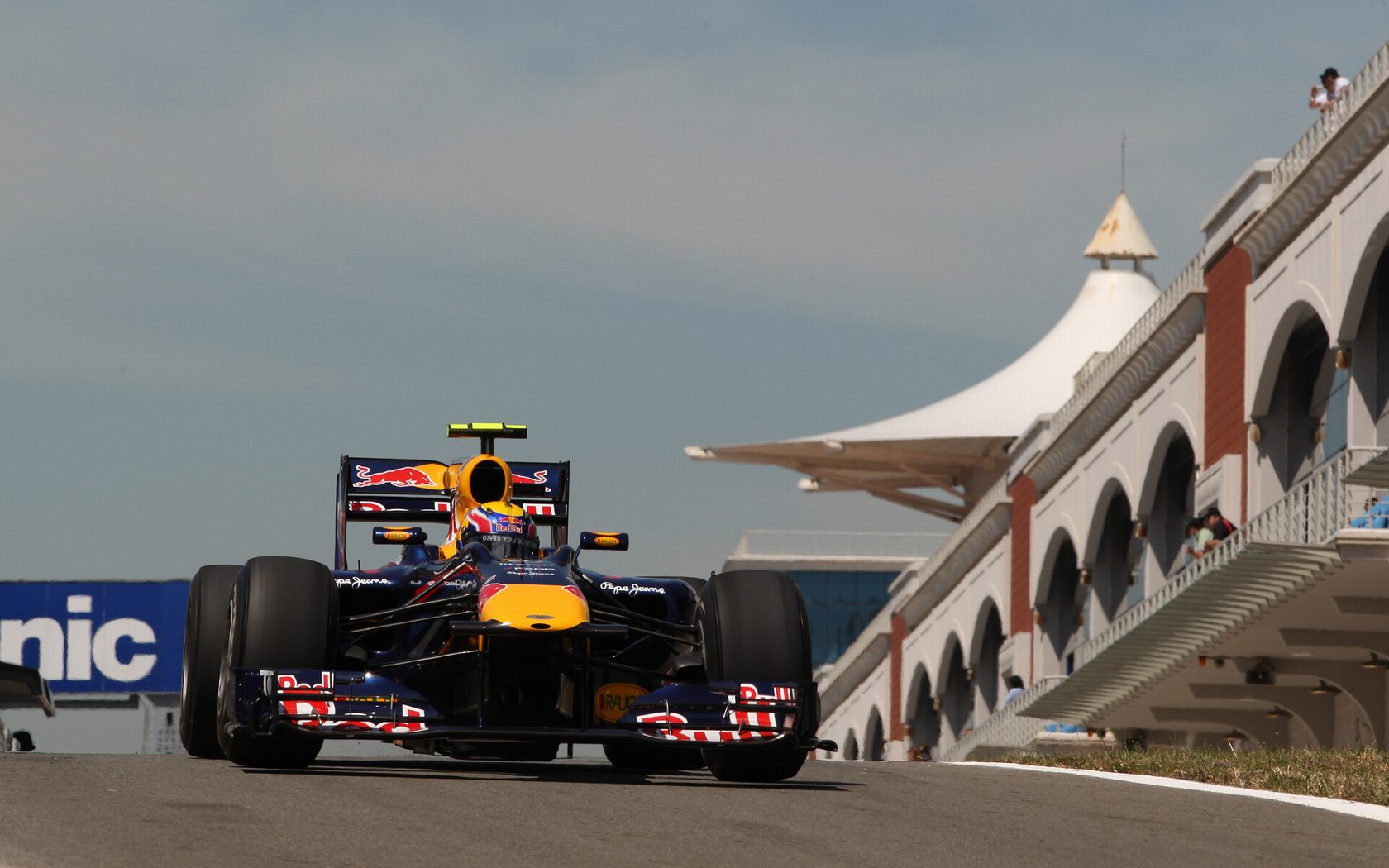 GP TURCHIA 1680x1050