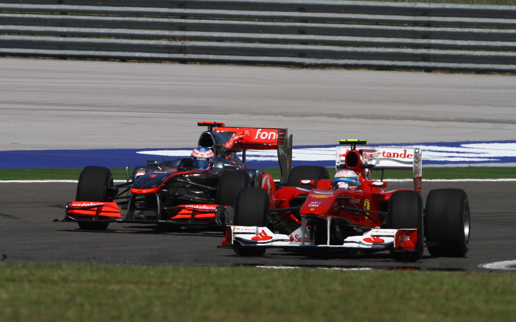 GP TURCHIA 1680x1050