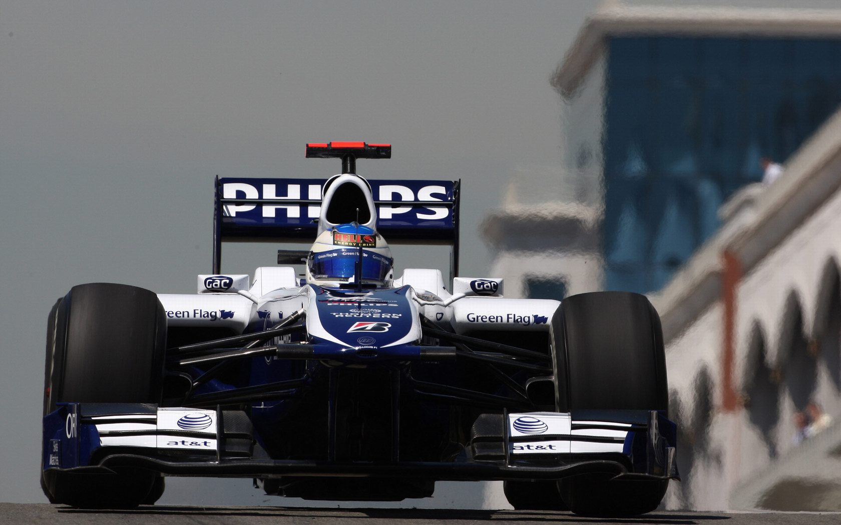 GP TURCHIA 1680x1050