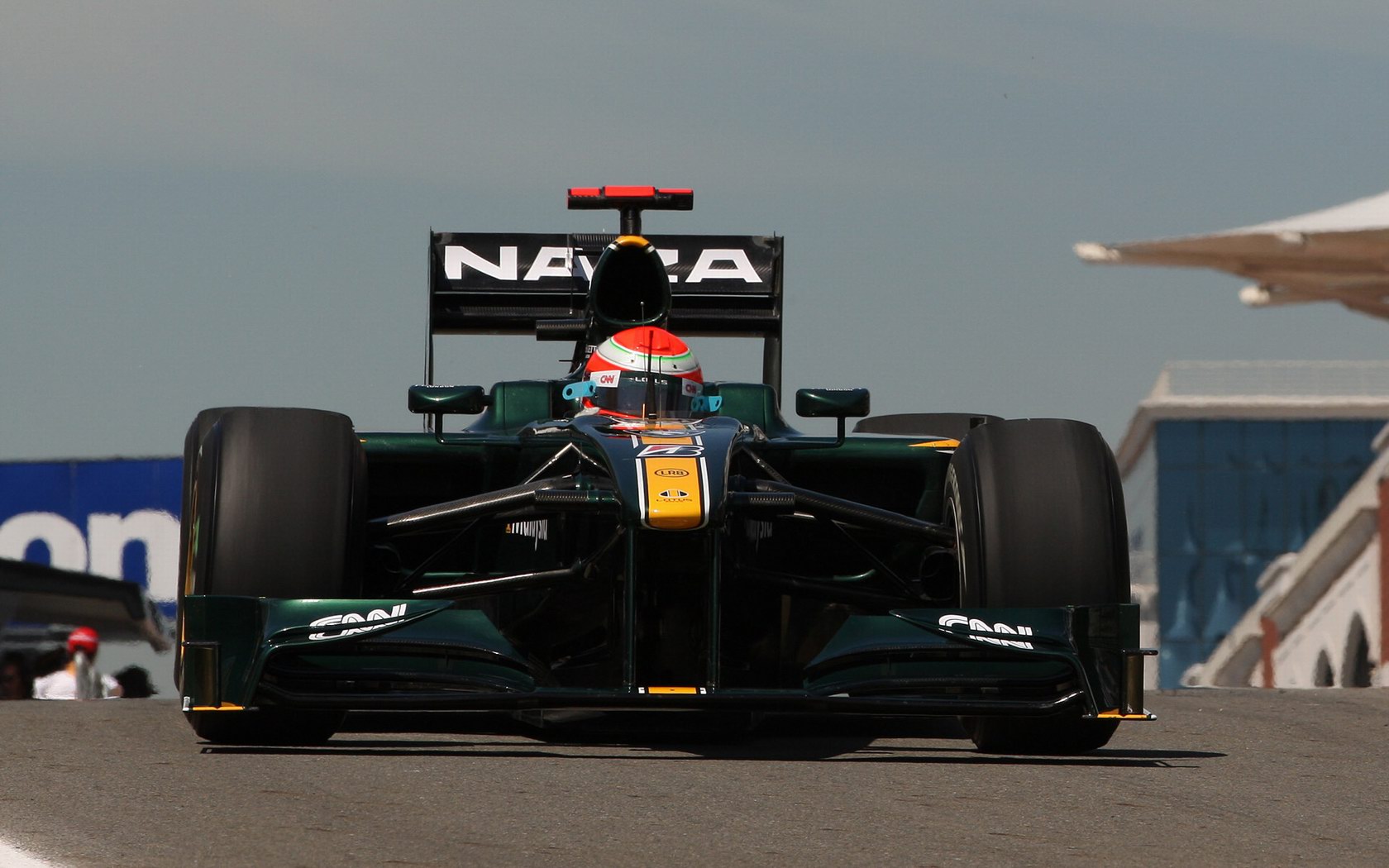 GP TURCHIA 1680x1050