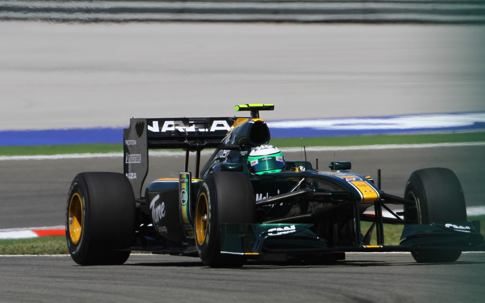 GP TURCHIA 1680x1050