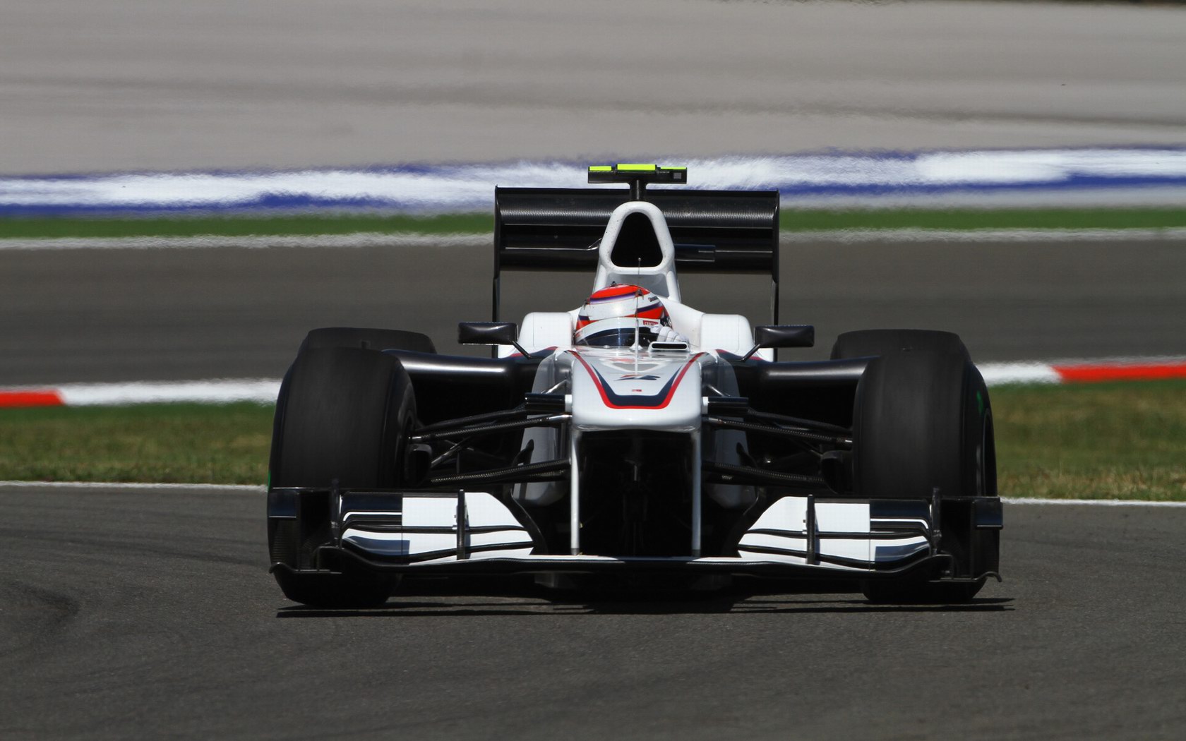 GP TURCHIA 1680x1050