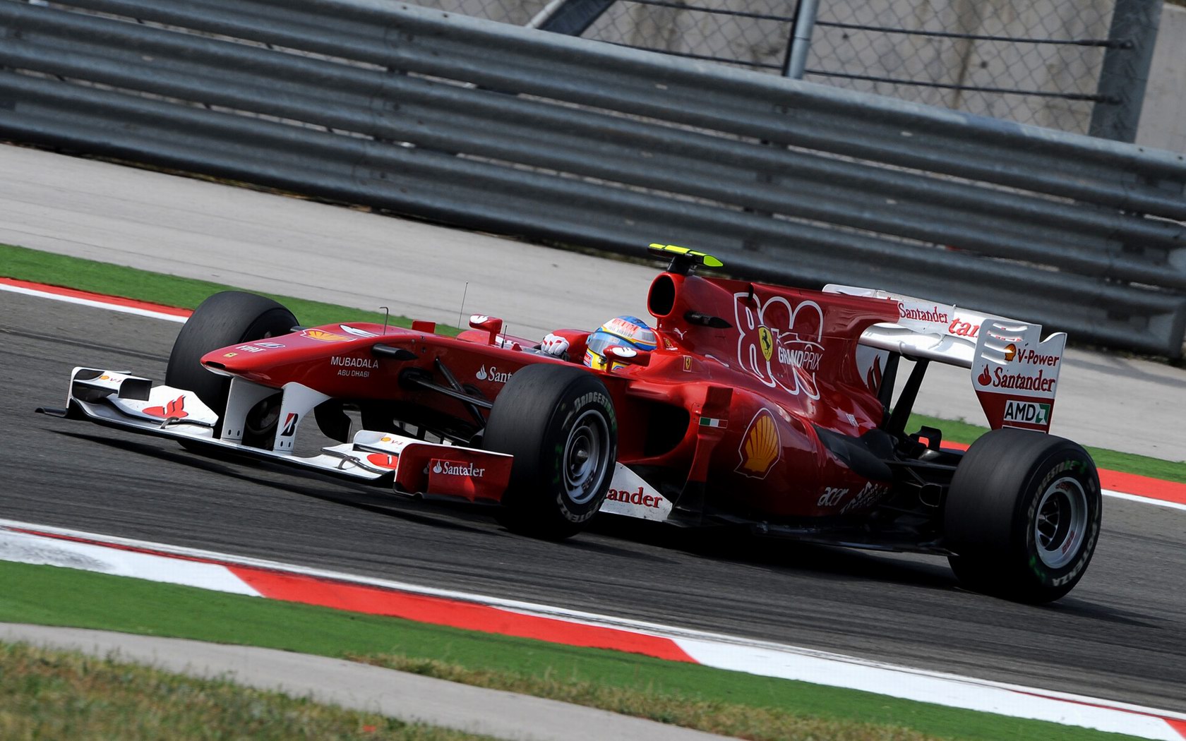 GP TURCHIA 1680x1050