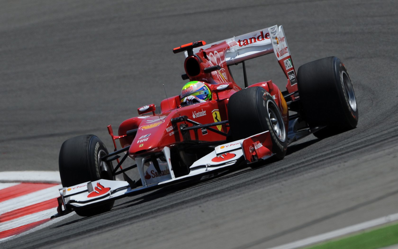 GP TURCHIA 1680x1050