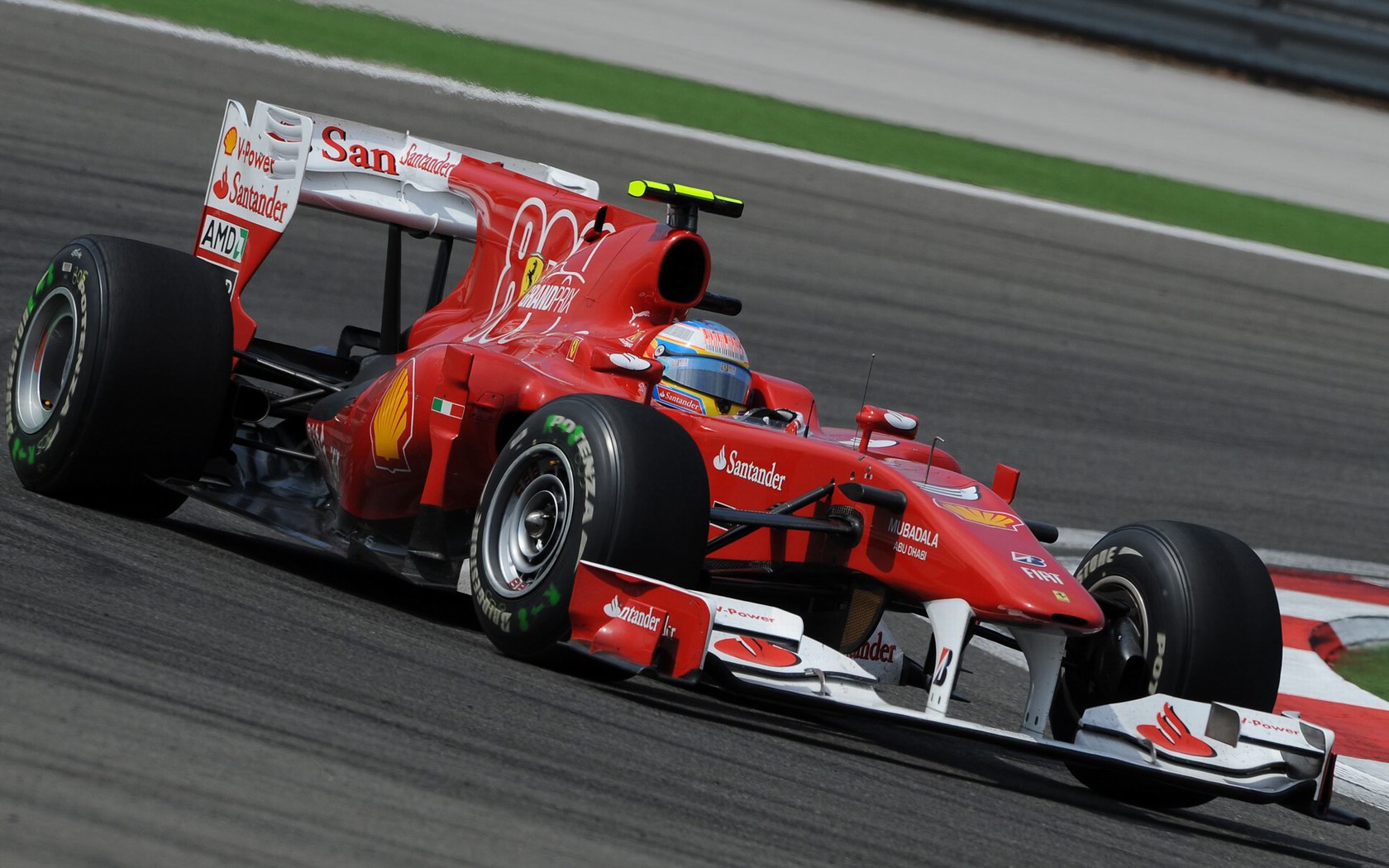 GP TURCHIA 1680x1050