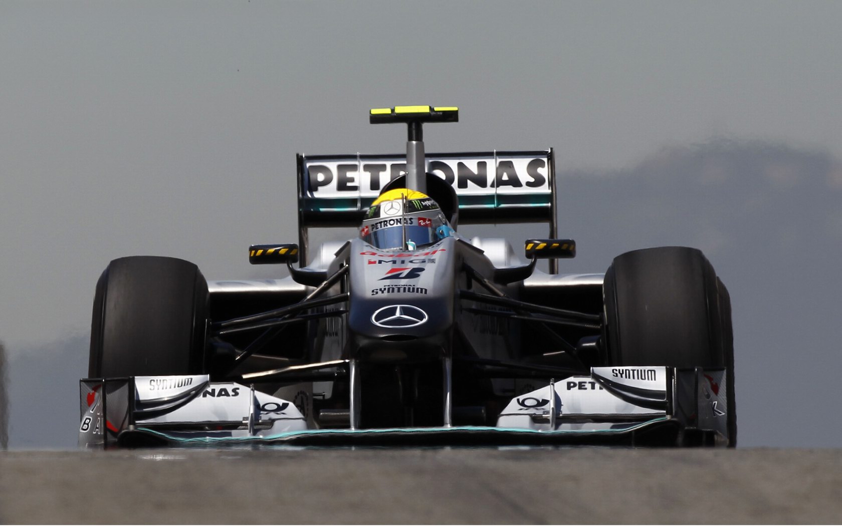 GP TURCHIA 1680x1050