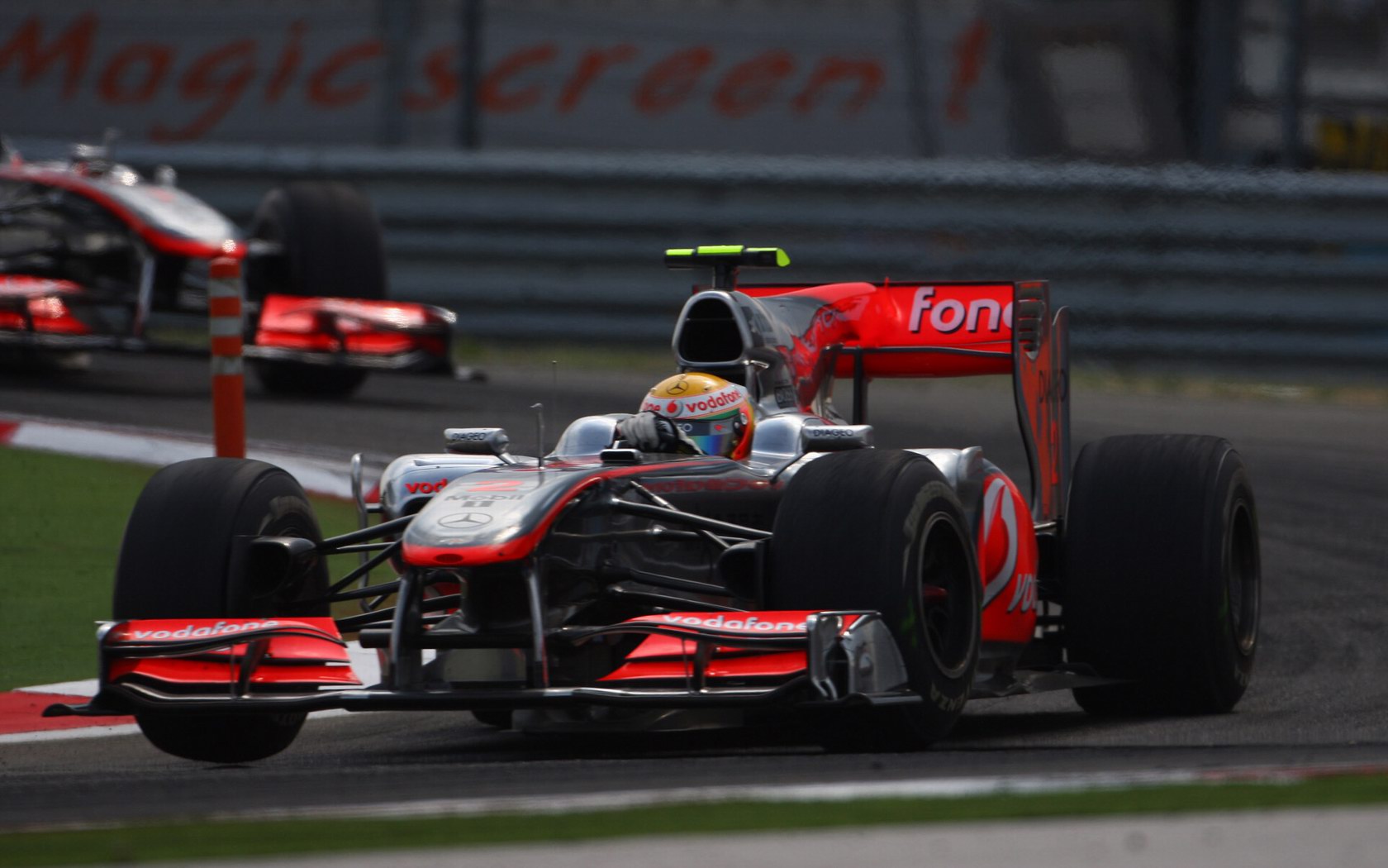 GP TURCHIA 1680x1050