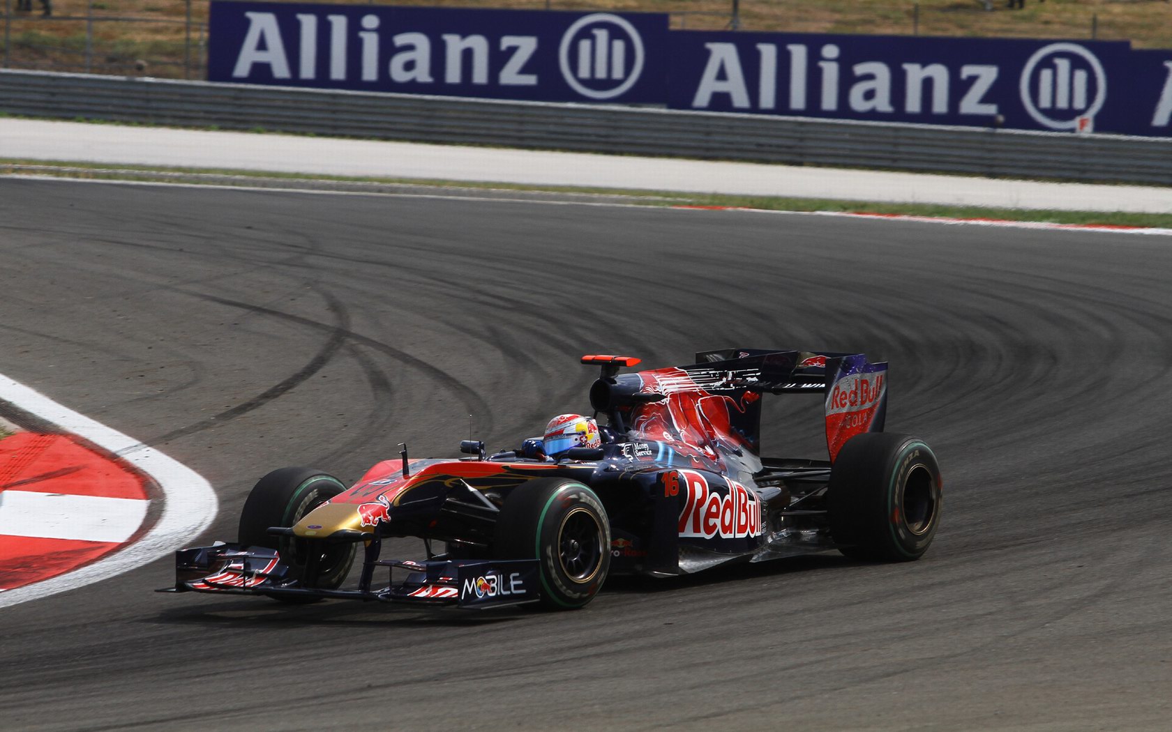 GP TURCHIA 1680x1050