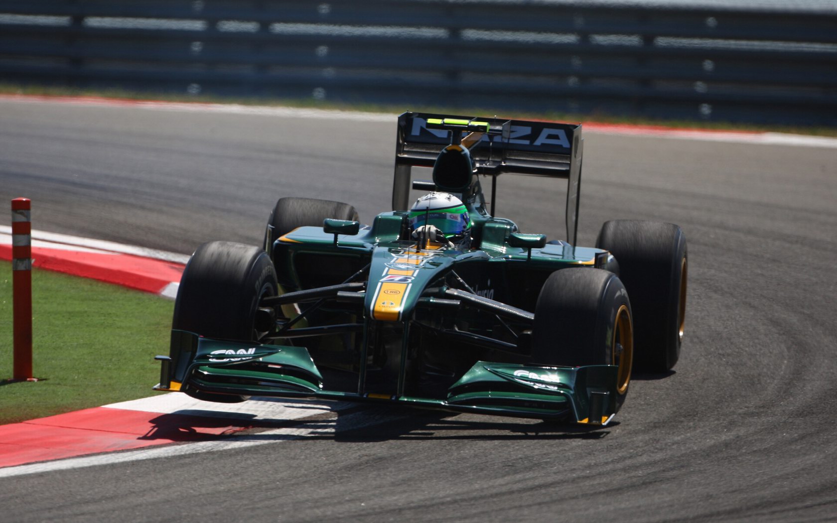 GP TURCHIA 1680x1050