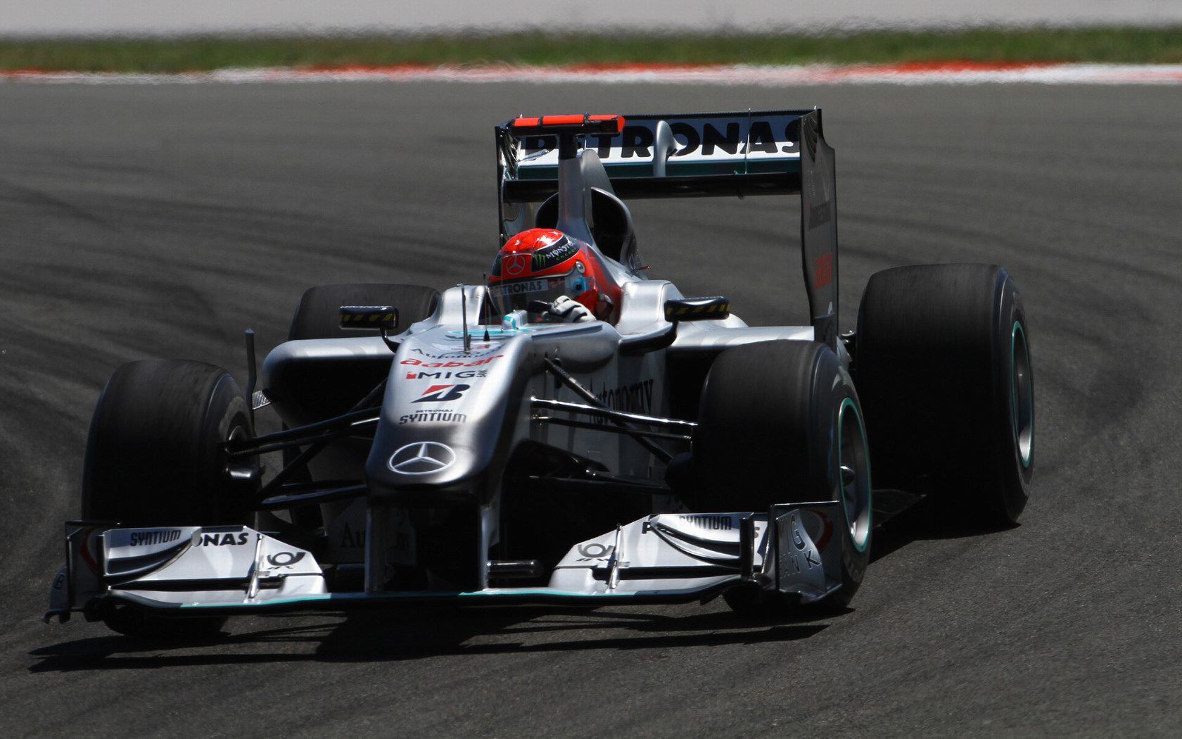 GP TURCHIA 1680x1050