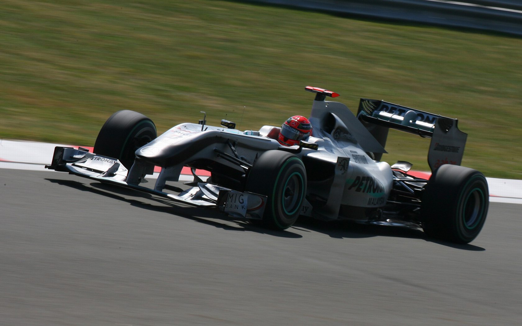 GP TURCHIA 1680x1050