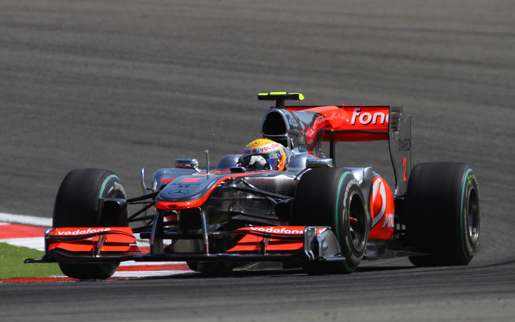 GP TURCHIA 1680x1050