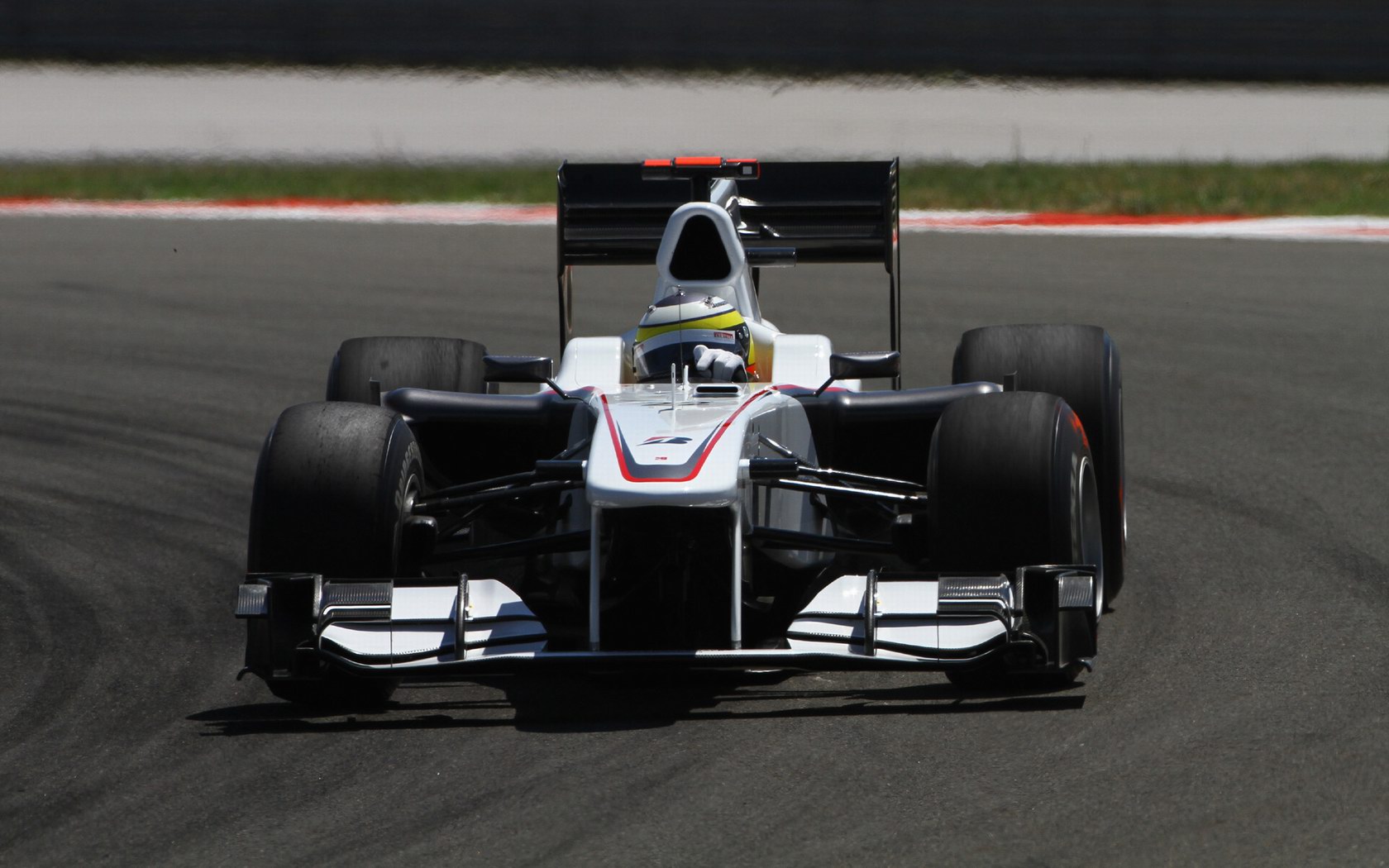 GP TURCHIA 1680x1050
