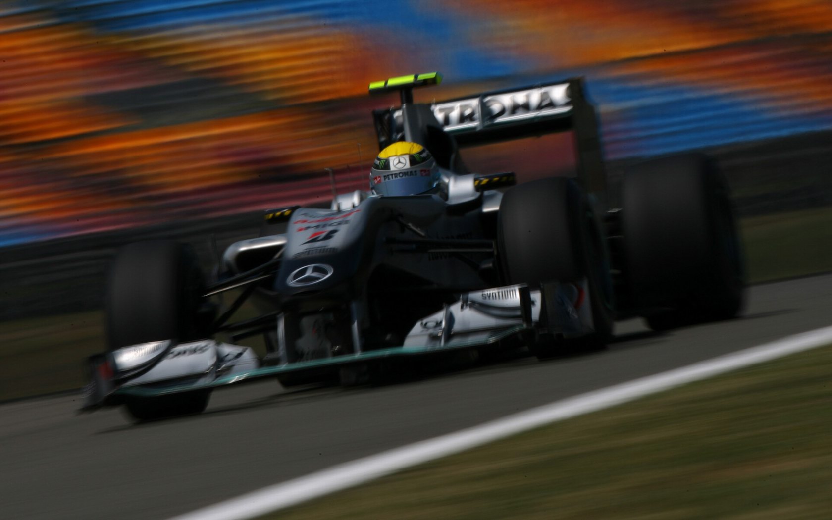 GP TURCHIA 1680x1050