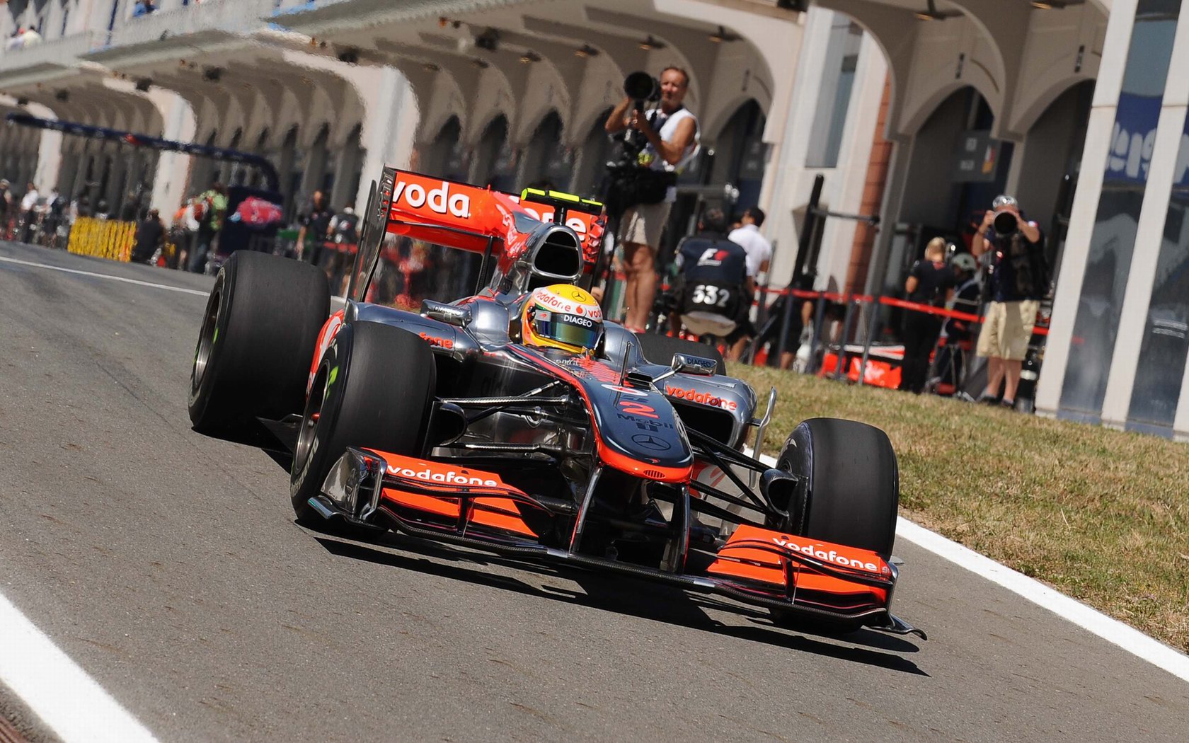 GP TURCHIA 1680x1050