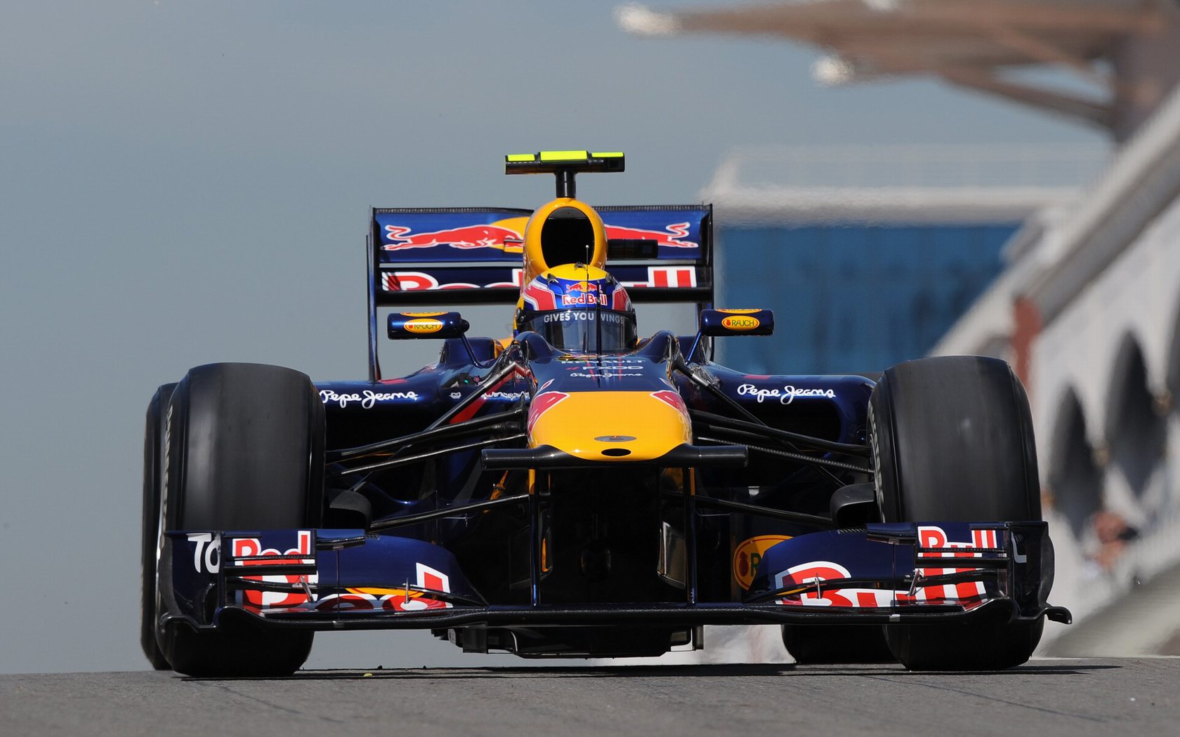 GP TURCHIA 1680x1050