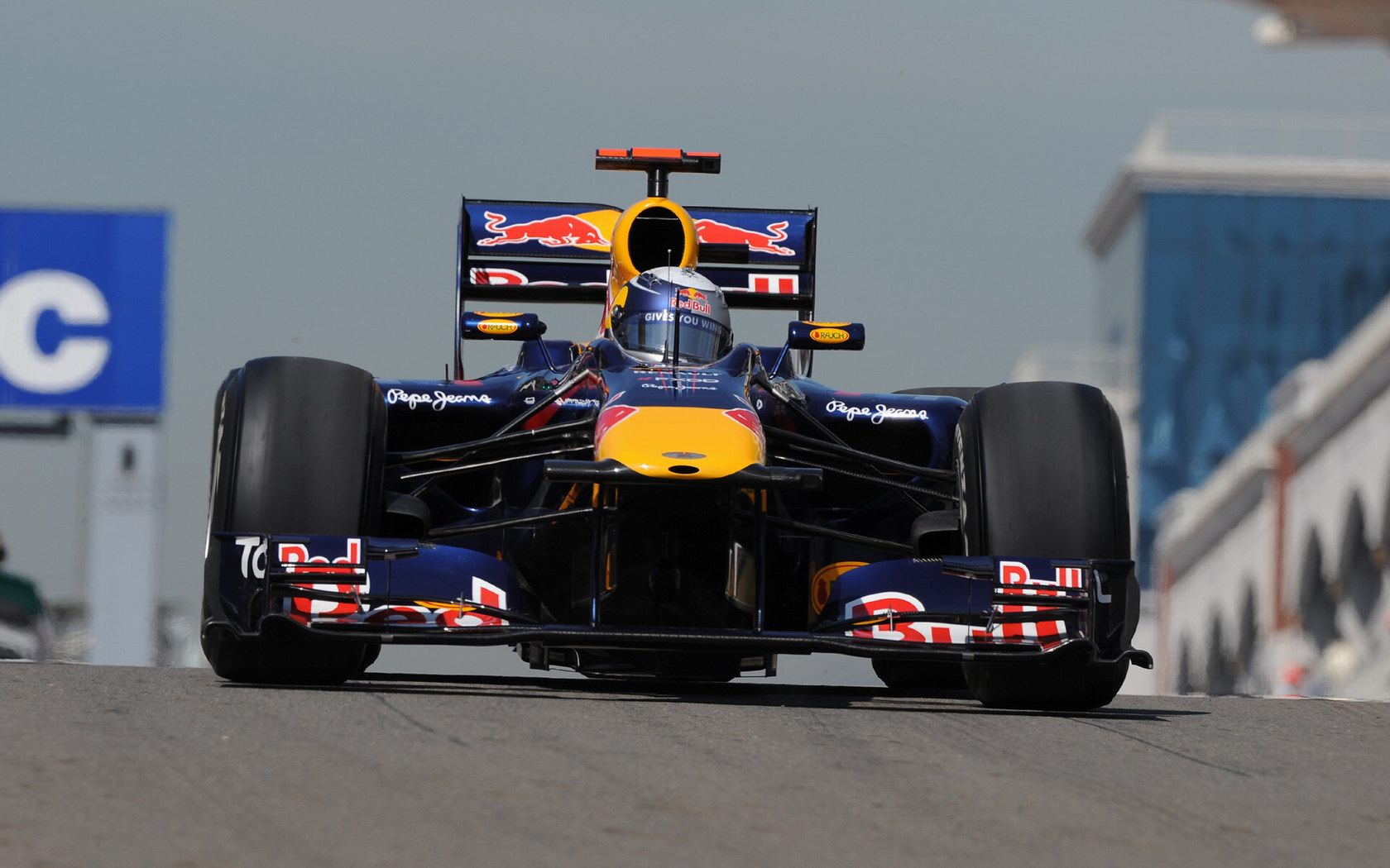 GP TURCHIA 1680x1050