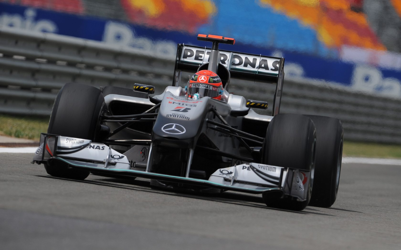 GP TURCHIA 1680x1050