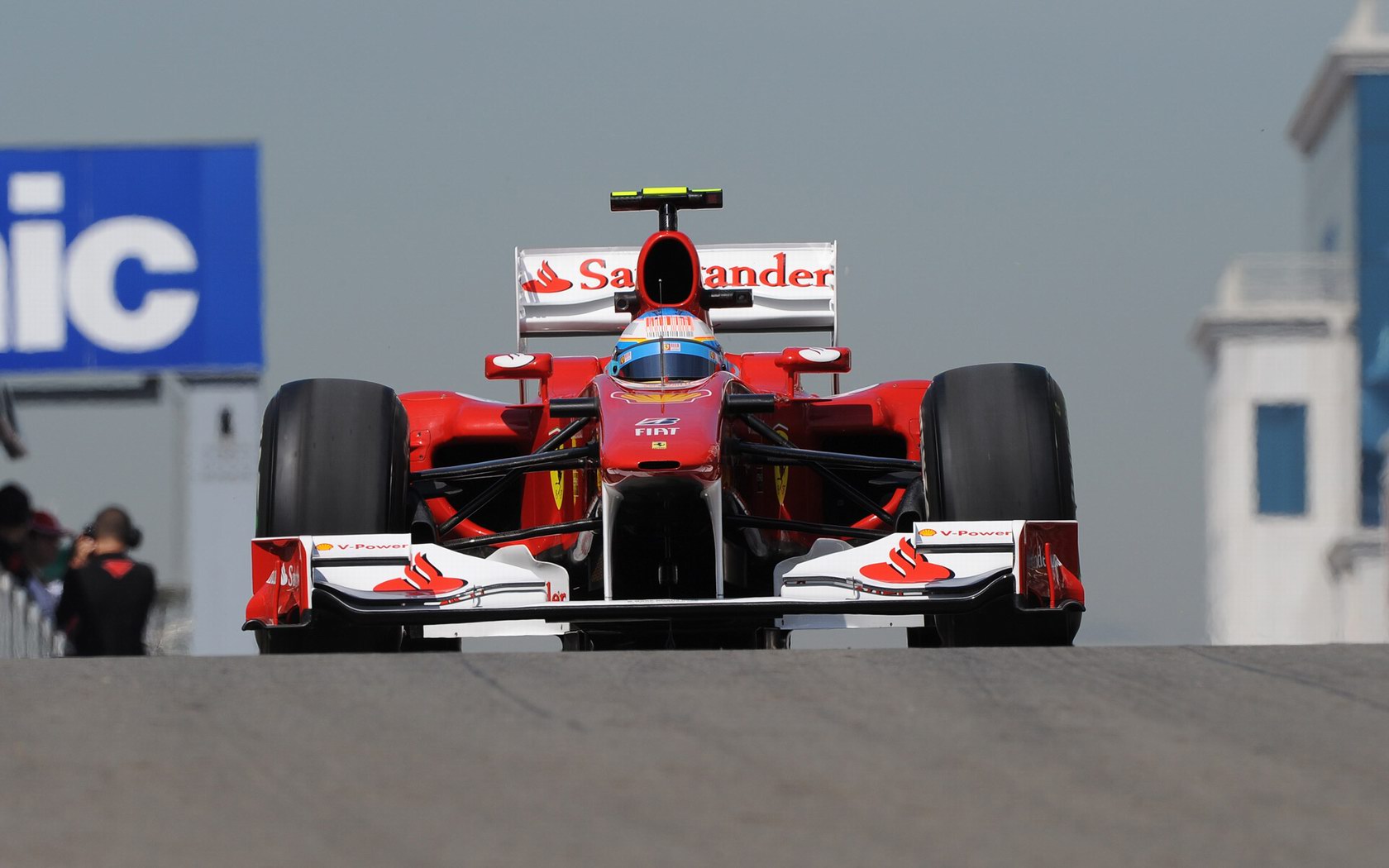 GP TURCHIA 1680x1050