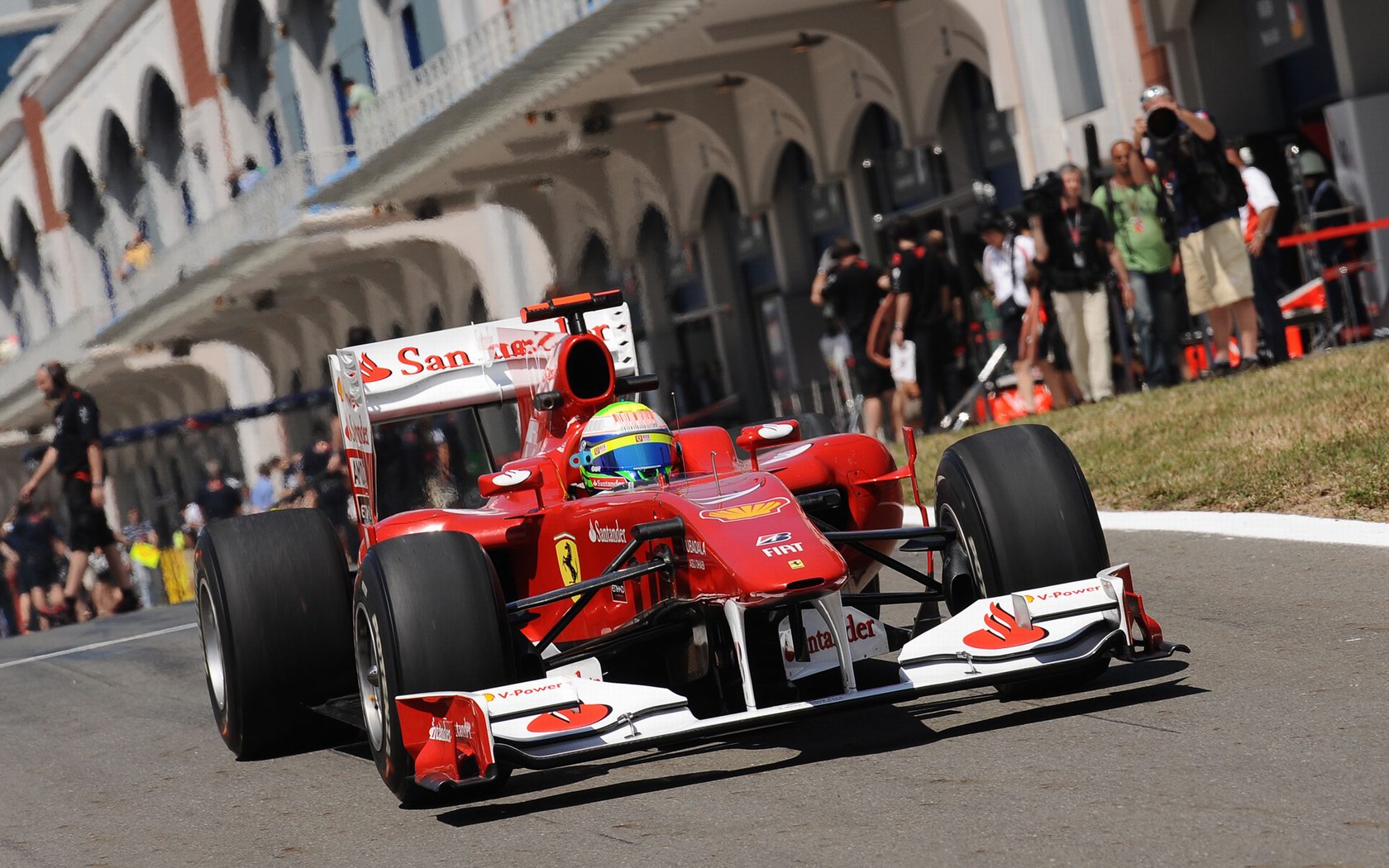 GP TURCHIA 1680x1050
