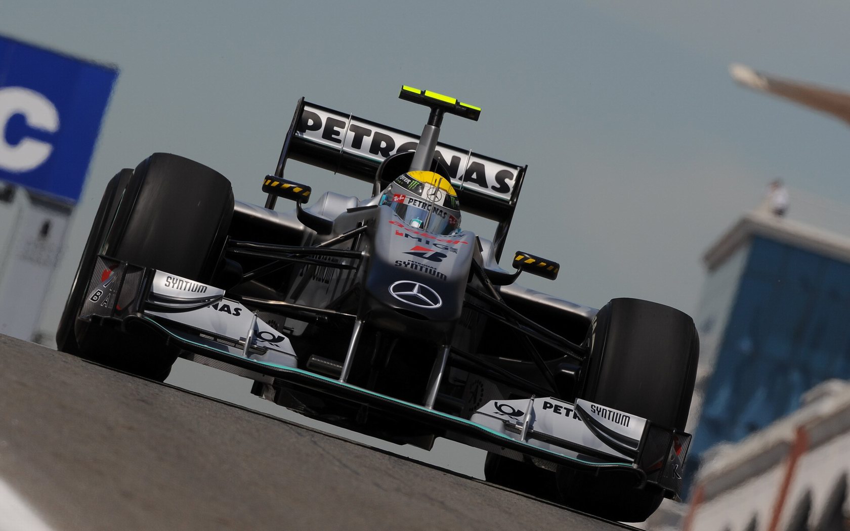 GP TURCHIA 1680x1050