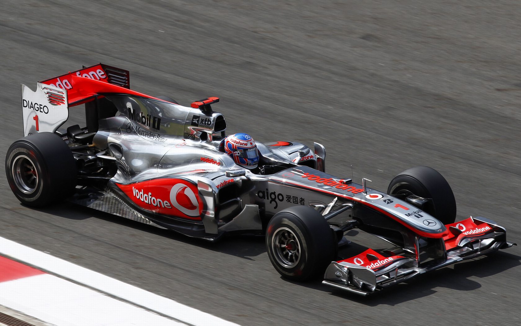GP TURCHIA 1680x1050